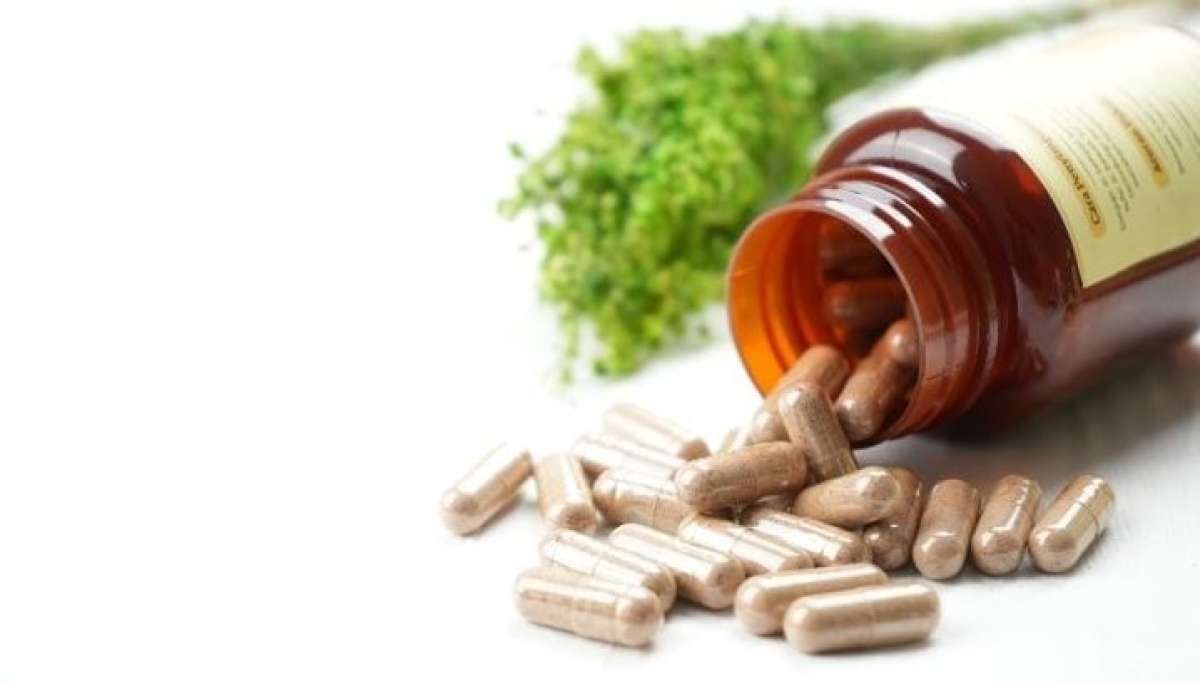 Peluang Industri Farmasi dari Program Pemerintah