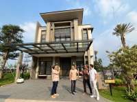 Simak Tips Cara Aman Membeli Rumah