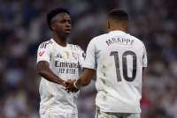 Real Madrid vs Real Mallorca: Prediksi, Jadwal, dan Link Live Streaming