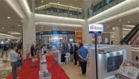 Broco Perluas Bisnis ke Smart Home, Bidik Pasar Rumah Pintar
