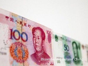 PayPal akan fokus kembangkan pasar di China pada 2011