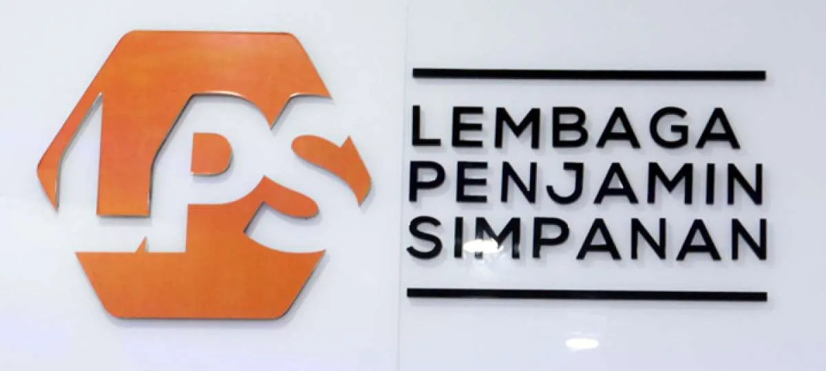 Purbaya Yudhi Sadewa dikabarkan bakal jadi Ketua Dewan Komisioner LPS 