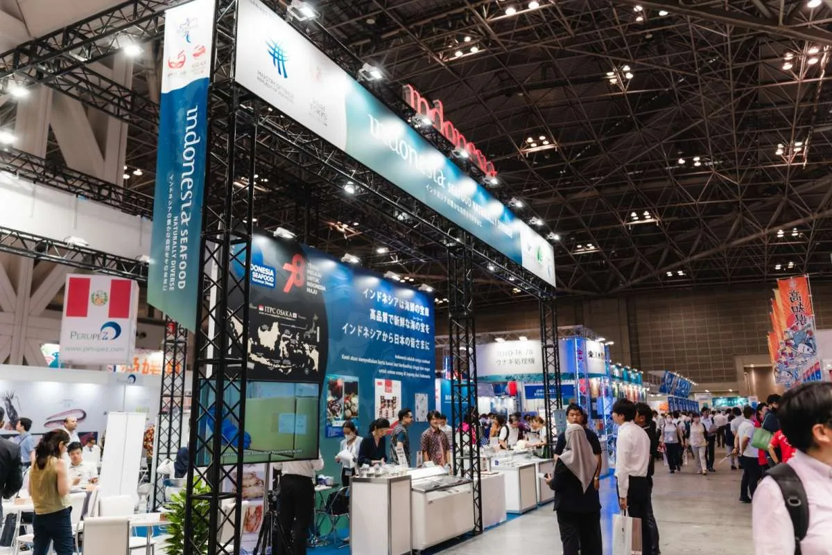 Gelar Munas, AP5I Pilih Ketua dan Badan Pengawas Baru untuk Periode 2025-2030