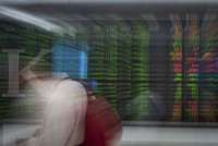 BEI akan delisting saham Cakra Mineral (CKRA) pada 28 Agustus 2020