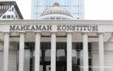 Gugatan UU P2SK Dinilai Berpotensi Tambah Ketidakpastian Penerbitan Patriot Bond