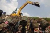 Pemprov DKI akan swakelola TPST Bantar Gebang