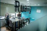 Batas 31 Maret 2026, Siapa yang Wajib Lapor LHKPN Periode 2025?