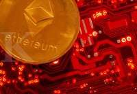 2 Kripto ini sama-sama menjanjikan, pilih yang mapan atau pemain baru? 