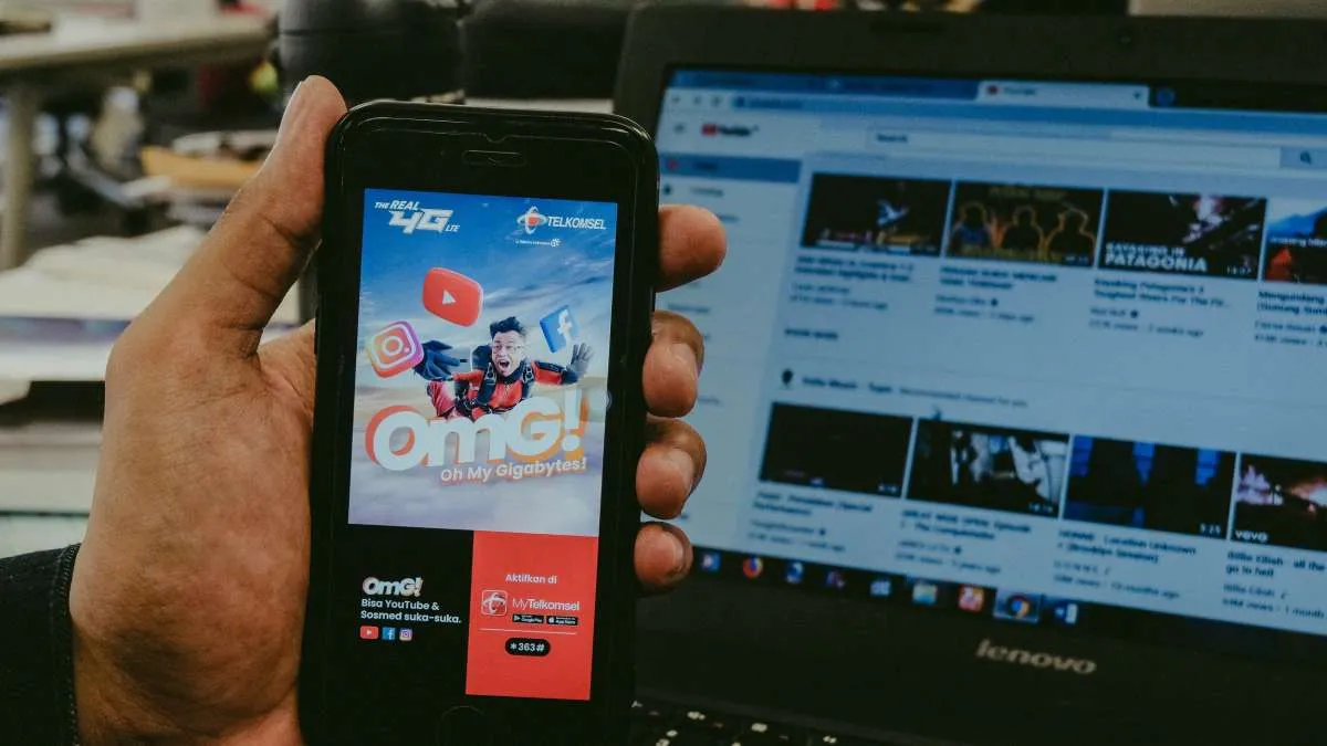 Cara Cek dan Tukar Poin Telkomsel, Simak Sebelum Hangus