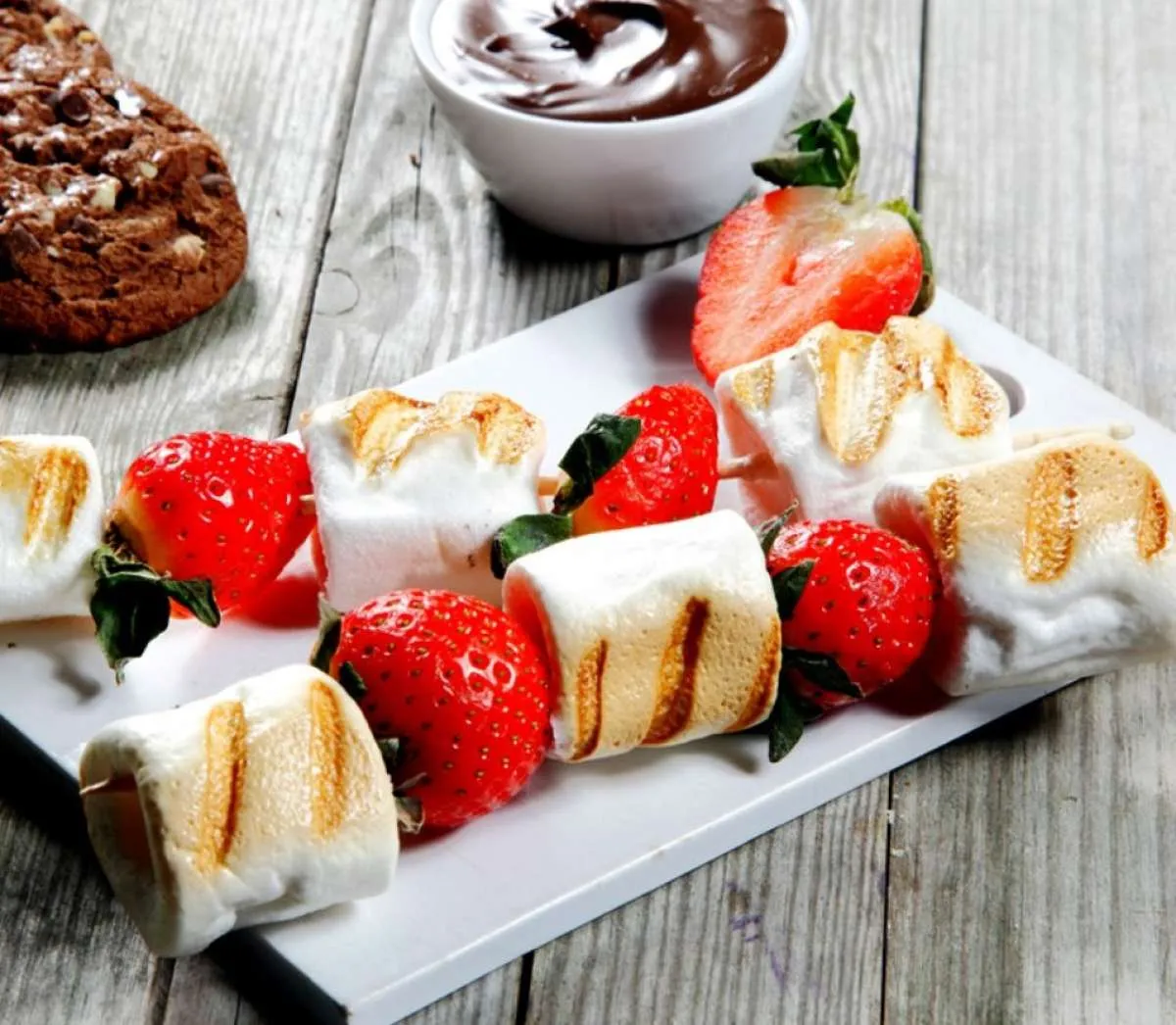 Mengapa LPPOM Tak Temukan Kandungan Babi di Produk Marshmellow? Ini Penyebabnya