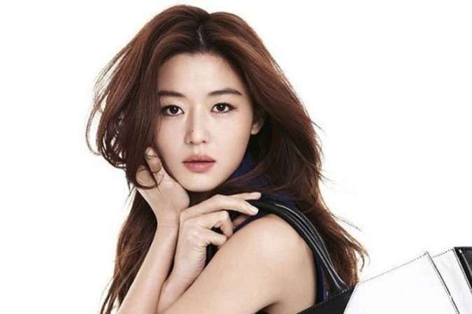 Arti Tahi Lalat di Wajah dari Letaknya, Mulai Kepribadian sampai Keberuntungan