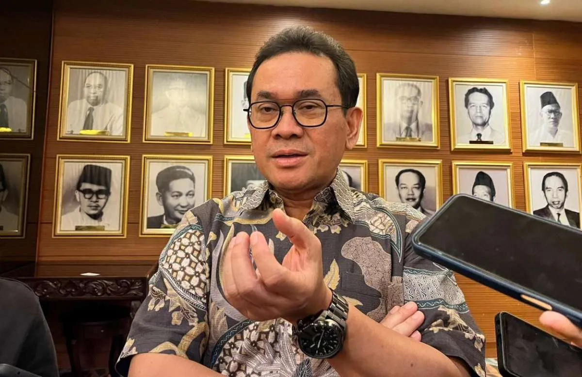 Revisi Permendag 36/2023 Ditargetkan Rampung Pekan Depan, Ini Bocoranya