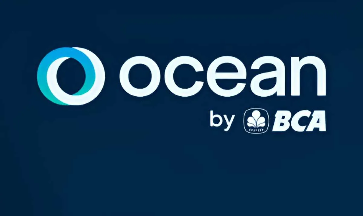 Simak Cara Akses Ocean by BCA untuk Fitur Bisnis UMKM Terbaru