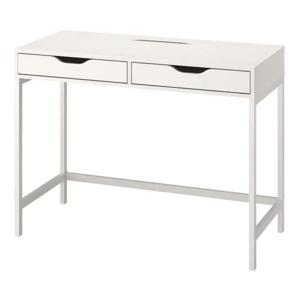 IKEA meja kerja