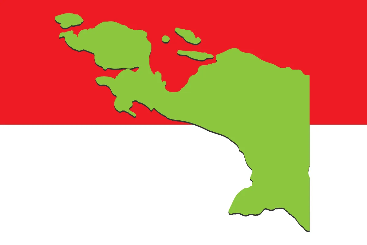 Pertamina Optimalkan Pelayanan BBM Timika