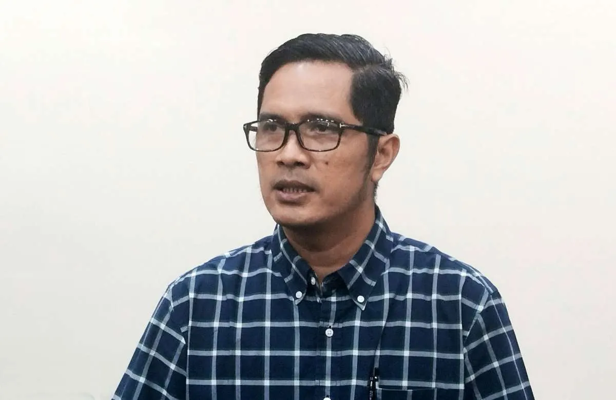 Bahas Pemulihan Kerugian, Korban KSP Indosurya Ingin Bertemu Jaksa Agung