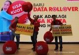 ATSI Tunggu Aturan Teknis, Prediksi Akan Ada Dua Skema Paket Data Pasca Putusan MK