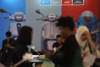 MSCI Usulkan Indonesia Turun Kasta, Ini Risiko bagi Industri Keuangan Non Bank