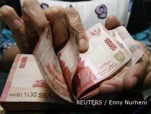 Investor terus memburu SUN jangka pendek