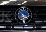 Geely Siap Produksi EV di Indonesia pada Kuartal III-2025, Target Ekspansi 40 Dealer