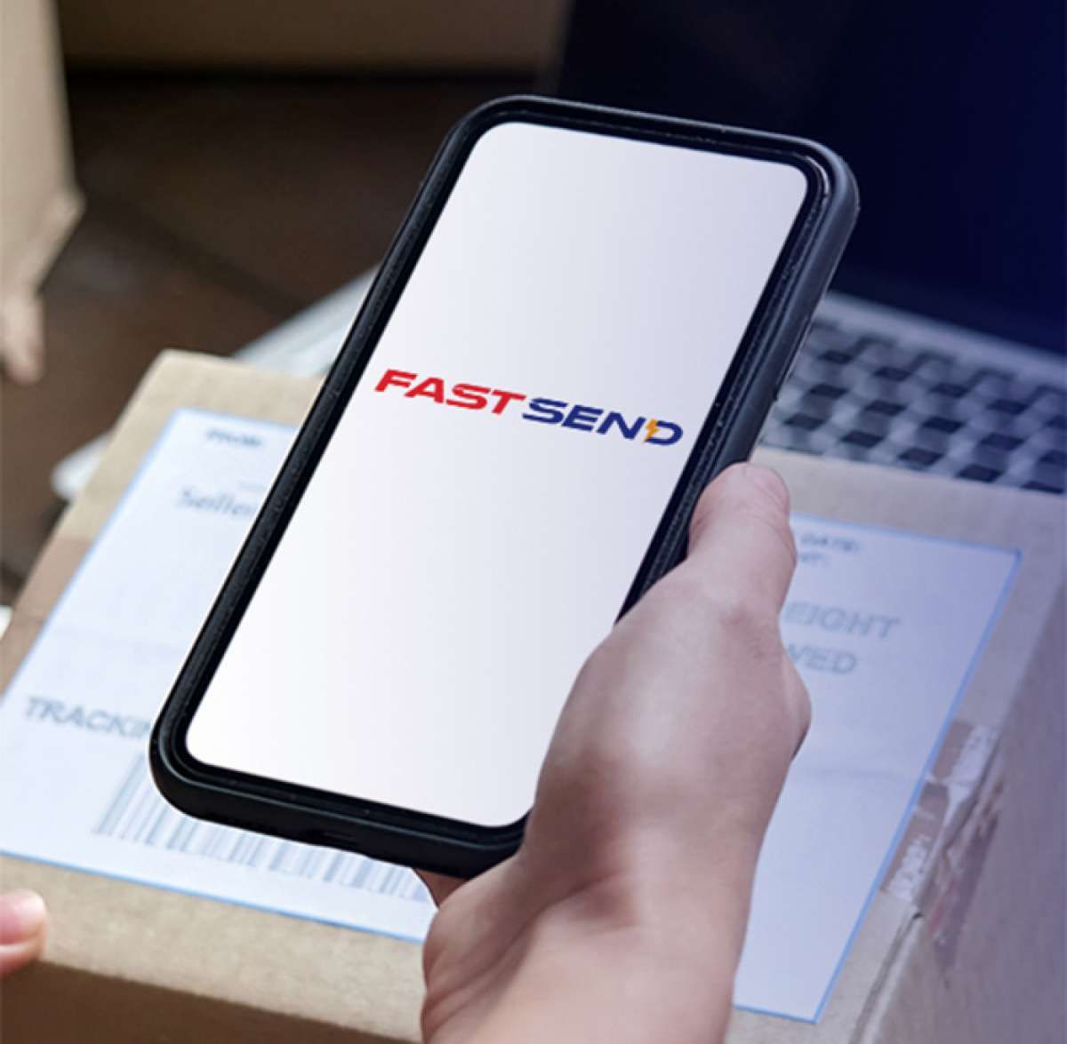 TFAS Perkuat Ekosistem UMKM dan Efisiensi Digital