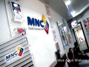 BMTR resmi jual 5% saham MNC kepada SCG