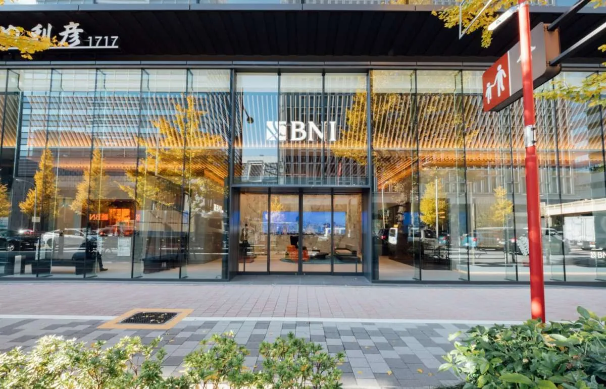 BNI Tokyo Kantongi Izin Bank Penuh, Bisa Tawarkan Seluruh Produk Bank