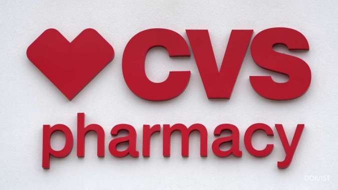 CVS Semakin Dekat untuk Membeli Signify Health dengan Harga Sekitar US$8 Miliar