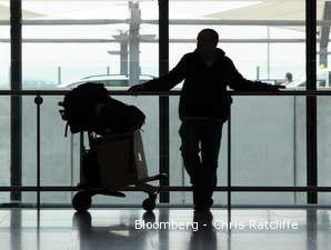 Kemenhub Minta AP I dan II Fokus Garap Bisnis Layanan Bandara