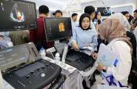 Industri Alkes Belum Rasakan Dampak Kenaikan PMI Manufaktur