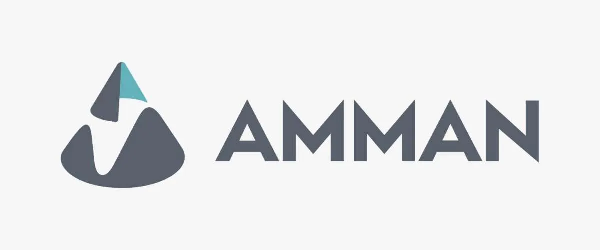 Amman Mineral (AMMN) Ungkap Bagian Smelter di Sumbawa Barat yang Alami Kerusakan 