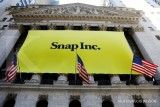 Sekitar 528 Pegawai Snap Bakal Kena PHK