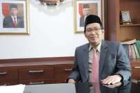 Buka 4 Program Bantuan Zakat & Wakaf 2024, Kemenag: Pengajuan Mulai 5 - 12 Juni 2024