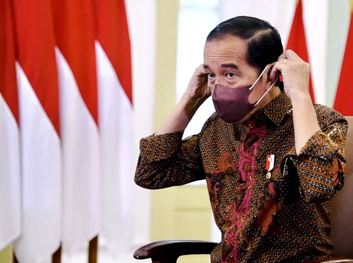 Hadapi Lonjakan Kasus Omicron, Pemerintah Siapkan Layanan Kesehatan