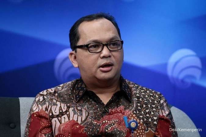 Balai Kemenperin Fasilitasi 129 Sertifikat TKDN Industri Kecil di Purworejo