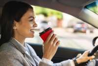 7 Pantangan Aktivitas yang Tidak Dilakukan Setelah Begadang