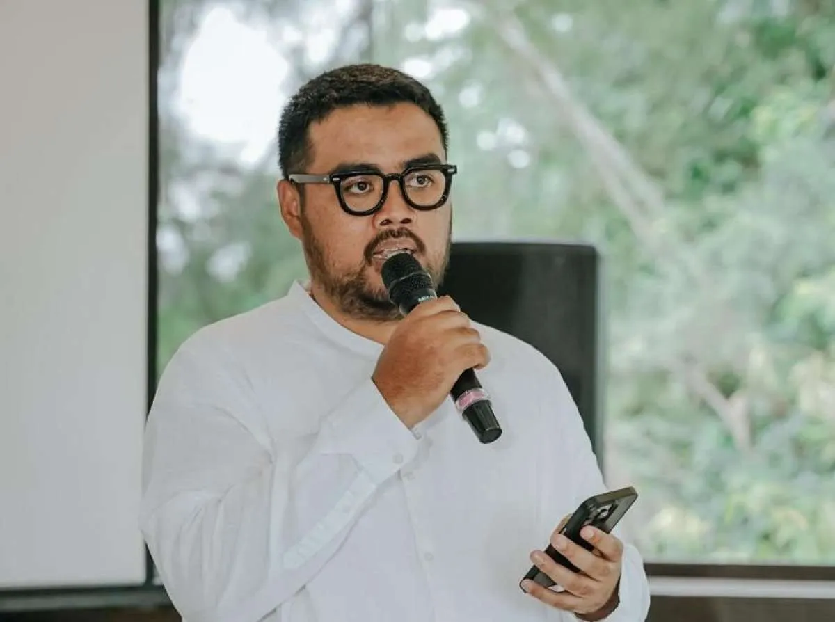Asuransi Jasindo Tegaskan Komitmen Antikorupsi di Momentum HAKORDIA 2025