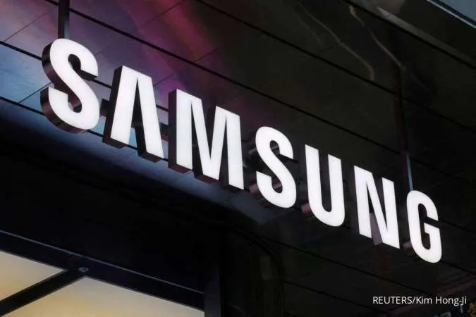Daftar HP Samsung & Tablet Tak Dapat One UI 8.5: Ini Risikonya!