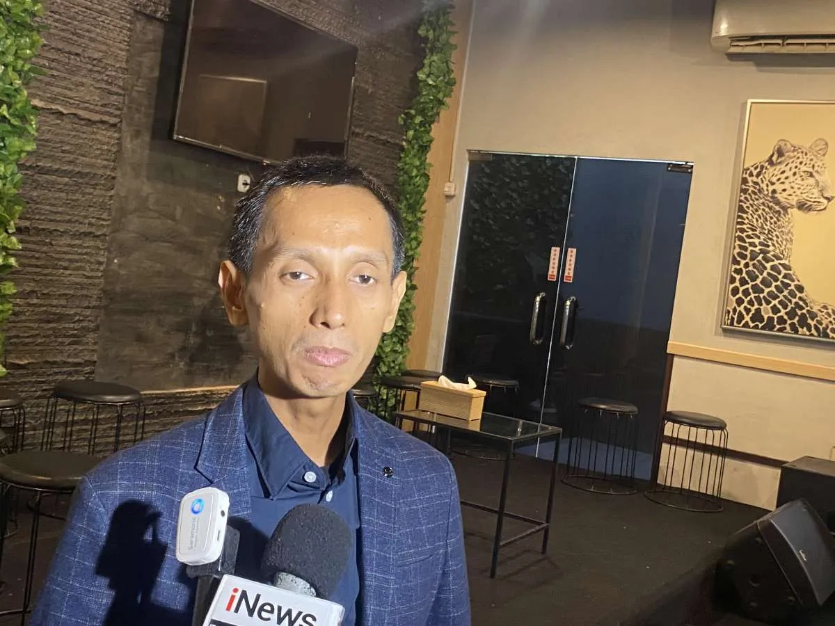 Imparsial Sesalkan Solusi Normatif Prabowo Soal Pelanggaran HAM Papua