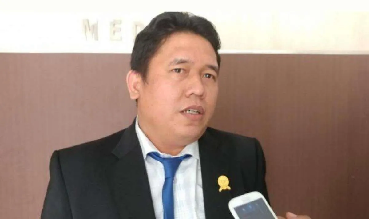 KPPU awasi pasokan obat Covid-19 dan oksigen di masa PPKM Darurat
