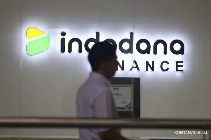 Indodana Perluas Layanan PayLater, Ajak Pengguna Atur Keuangan Lebih Cerdas