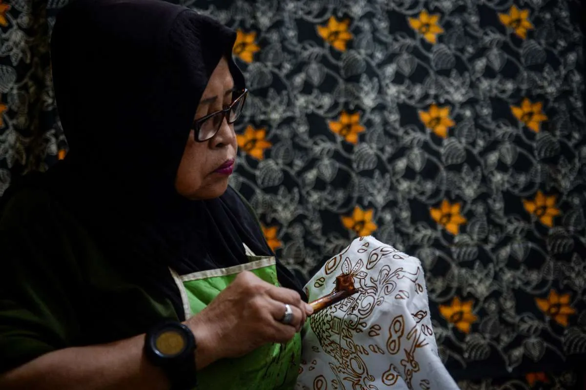 Pemerintah Tetapkan Bunga KUR Flat 6%, Ini Dampak ke Industri Penjaminan