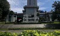 Danantara to Deploy $10 Billion in First Three Months, Eyes Global Push, CIO Says