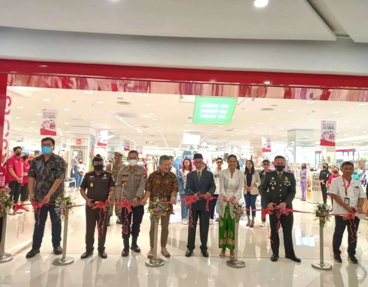 Emiten Ini Akan Bayar Dividen Jumbo, Yield Dividen Di atas 10%