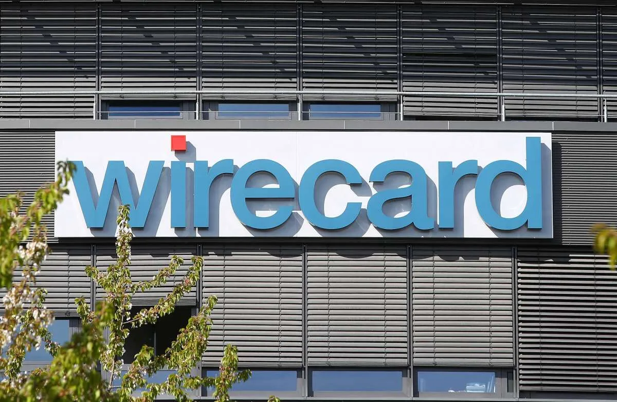 Skandal Wirecard guncang industri keuangan Jerman, pemerintah menyerukan reformasi