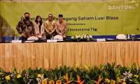 Tender Offer Saham Bentoel Internasional (RMBA) Diperpanjang, Begini Kata Manajemen
