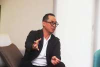 Ini Faktor Utama Penggerak Transaksi Kripto Sepanjang 2025