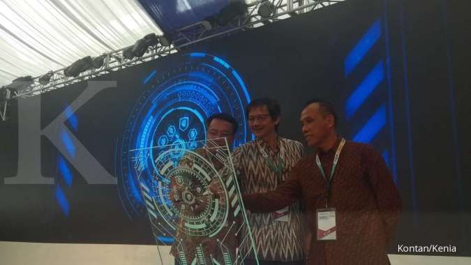 Ini langkah PT Pembangkitan Jawa Bali (PJB) mendorong proyek energi terbarukan