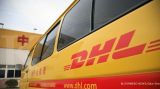 DHL Hentikan Sementara Pengiriman Global Bernilai di Atas US$800 ke Konsumen AS