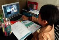 10 Tips Menggunakan Google Meet untuk Siswa dan Guru saat PJJ